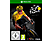 Tour de France 2017 - Xbox One - Deutsch