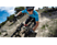 GOPRO Ride Hero Handlebar Seatpost Mount