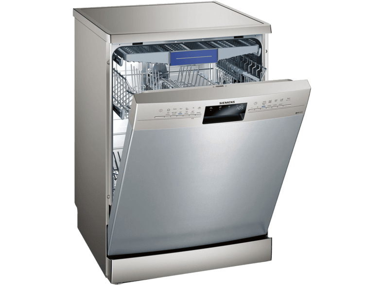 Siemens Lave Vaisselle Pose Libre E Idsn236i01ke