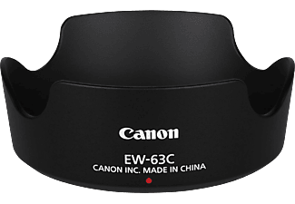CANON EW-63C