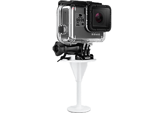 GOPRO Bodyboard Mount