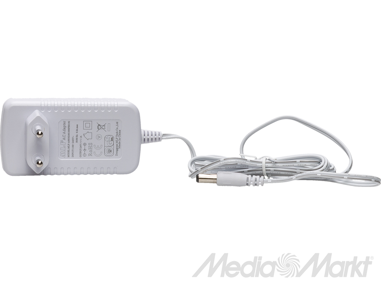 SOLAC HU 1058 ultrahangos hidegpárásító