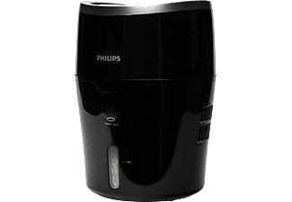 PHILIPS HU4813/10 Párásító