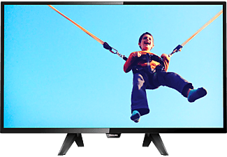 PHILIPS 32PHS5302/12 32 inç 80 cm HD Smart LED TV