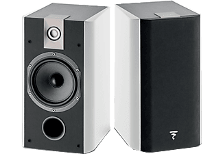 FOCAL CHORUS 706 White Style hangfalpár