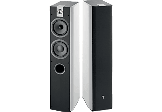 FOCAL CHORUS 716 White Style hangfalpár