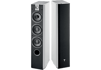 FOCAL CHORUS 726 White Style hangfalpár