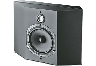 FOCAL CHORUS SR700 Black Ash surround hangsugárzó