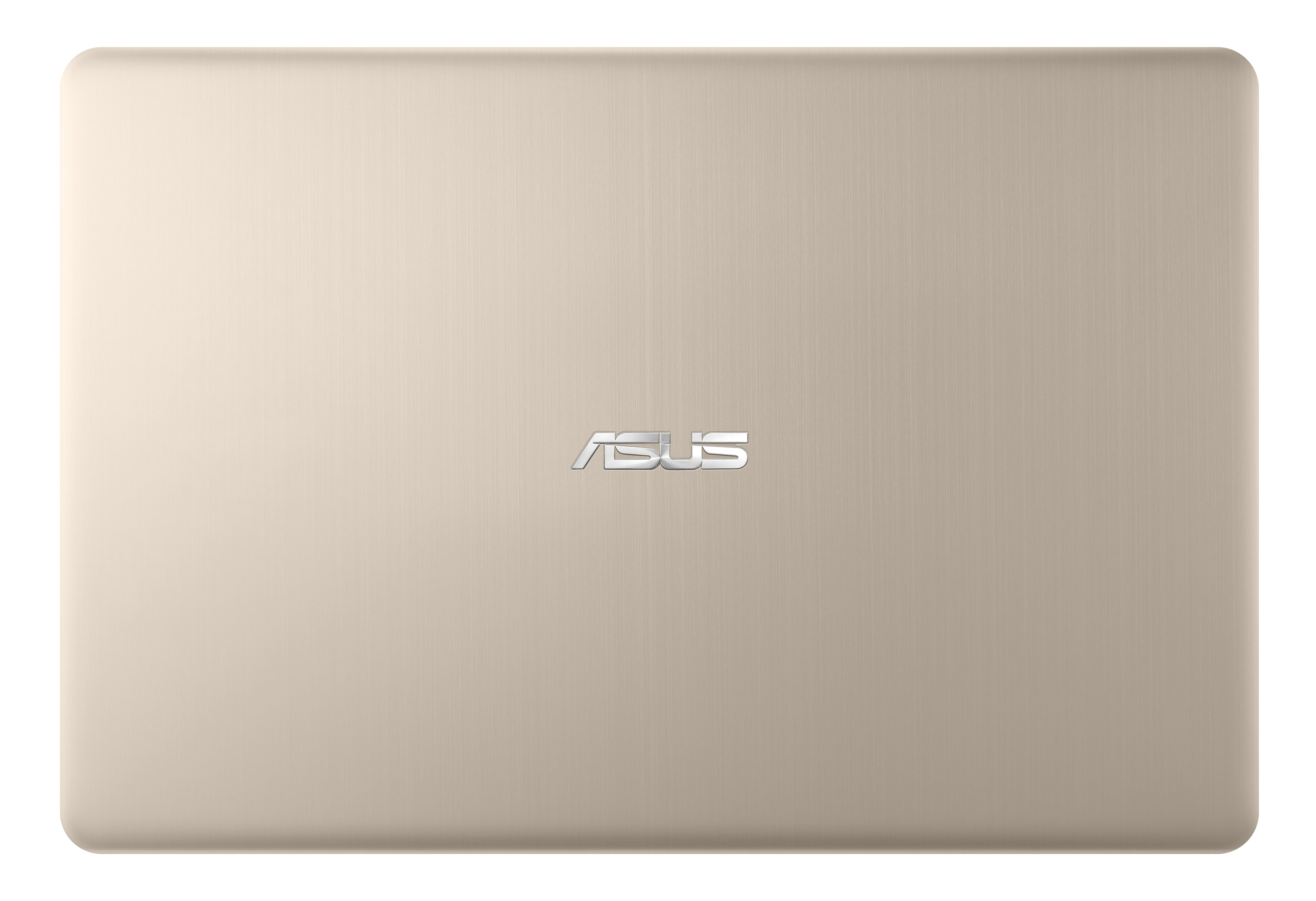 ASUS Vivobook Pro N580VD-FI033T - 15,6 Zoll - Intel® Core™ i7 i7-7700HQ - 16 GB - 1 TB - NVIDIA GeForce® GTX 1050 - Windows 10 Home (64 Bit)