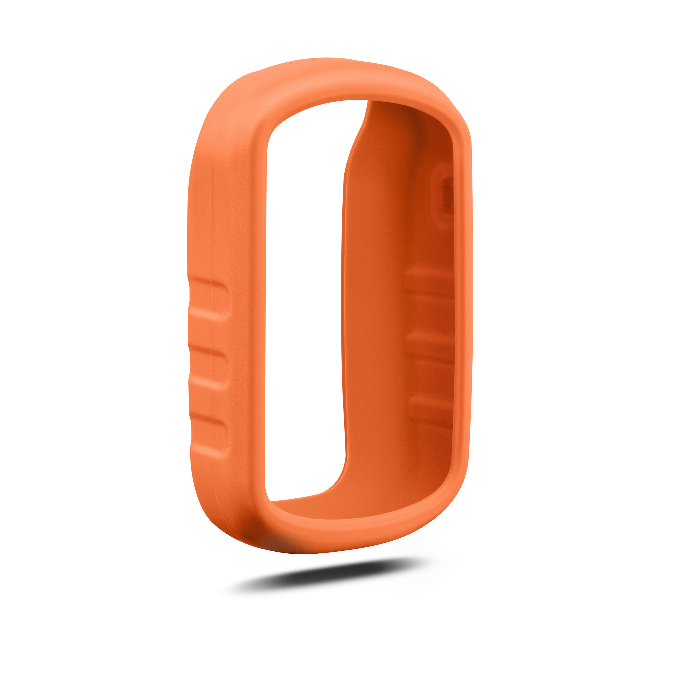 GARMIN Silikon, Schutzhülle, passend für Navigationsgerät, Orange