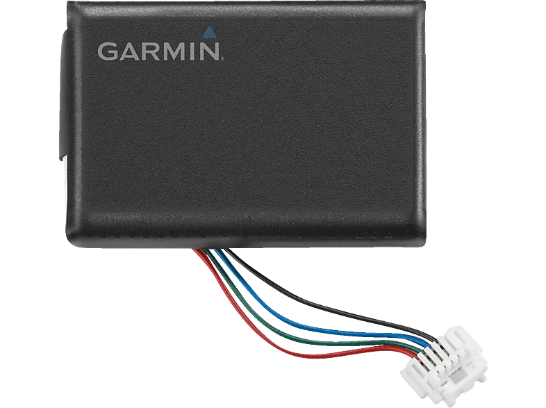 Akku Garmin: Die ultimative Lösung für Ihre Abenteuerlust