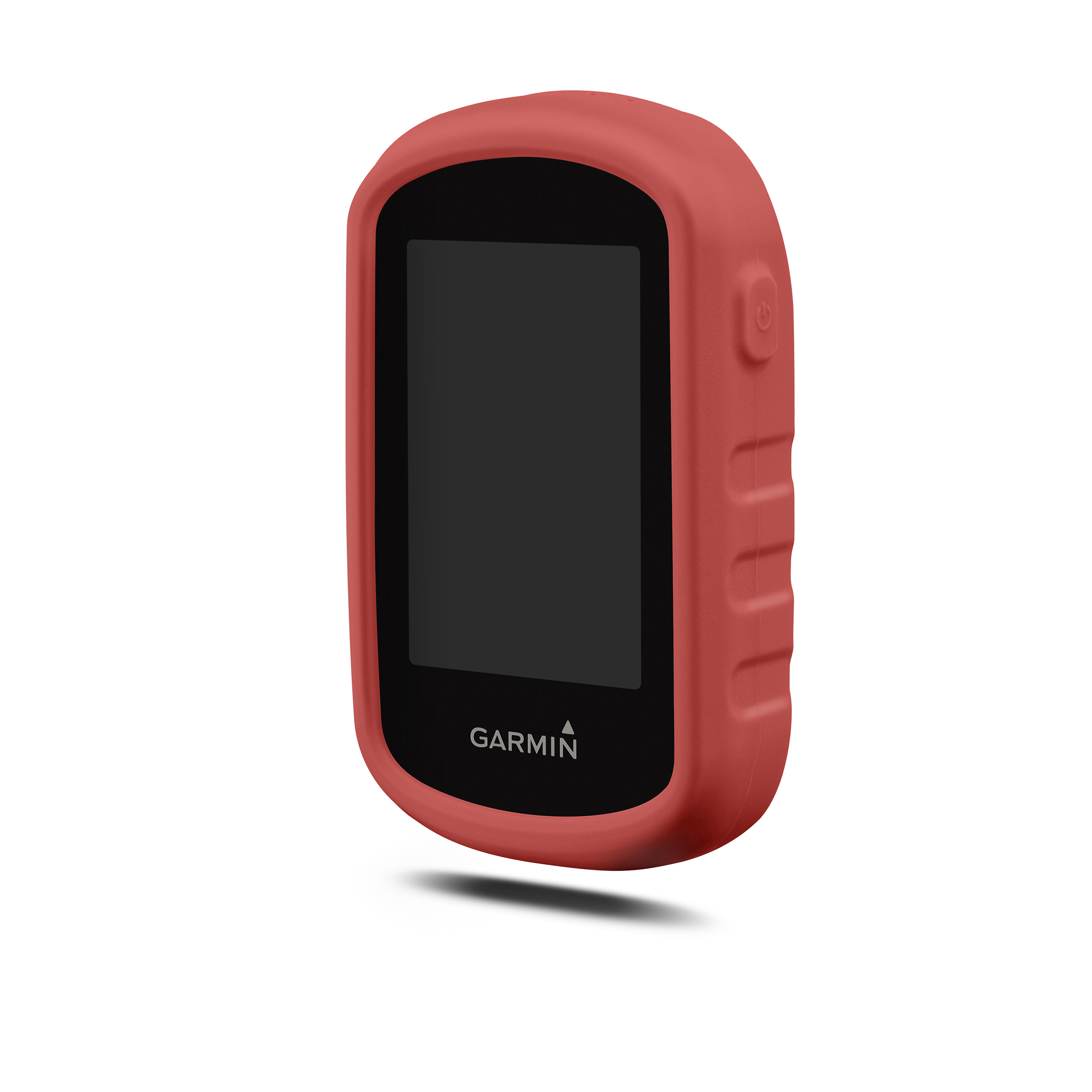 GARMIN Silikon, Schutzhülle, passend für Navigationsgerät, Rot