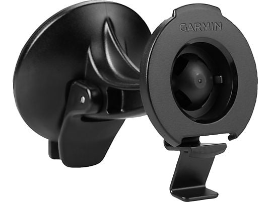 GARMIN Supporto Ventosa Nüvi 2xx7 - Supporto a ventosa