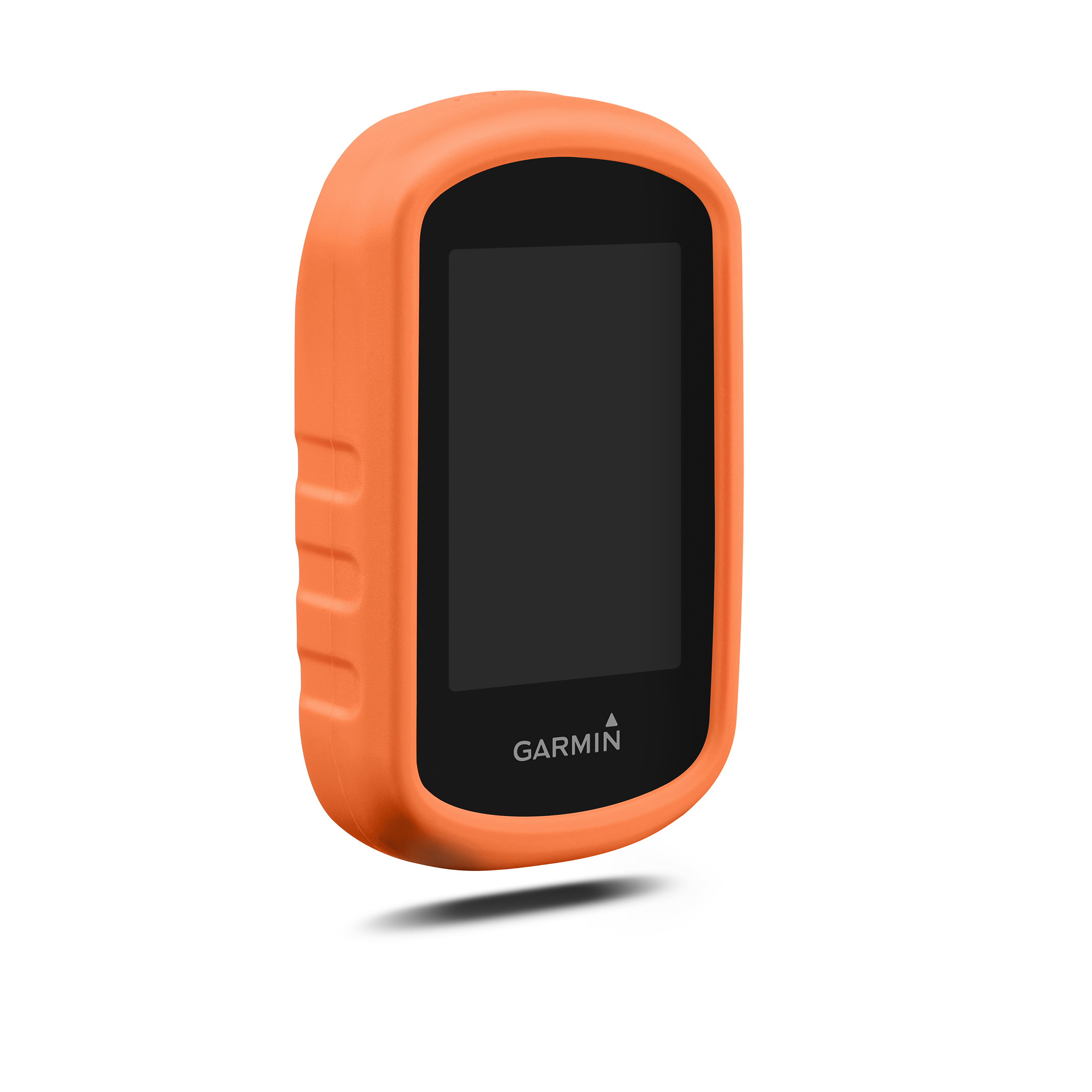 GARMIN Silikon, Schutzhülle, passend für Navigationsgerät, Orange