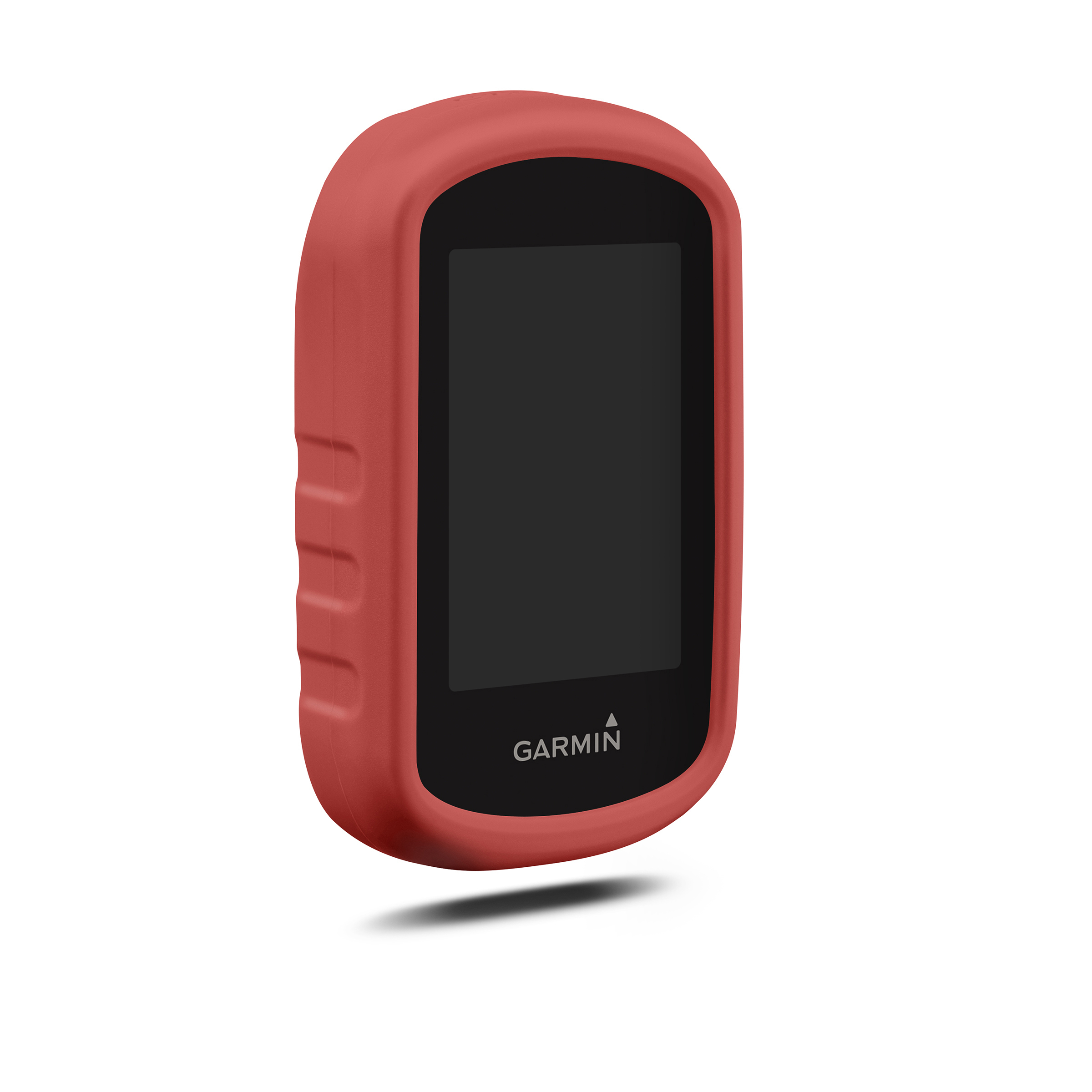 GARMIN Silikon, Schutzhülle, passend für Navigationsgerät, Rot