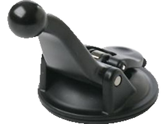 GARMIN LONG ARM SECTION MOUNT - Saugnapf  (Schwarz)