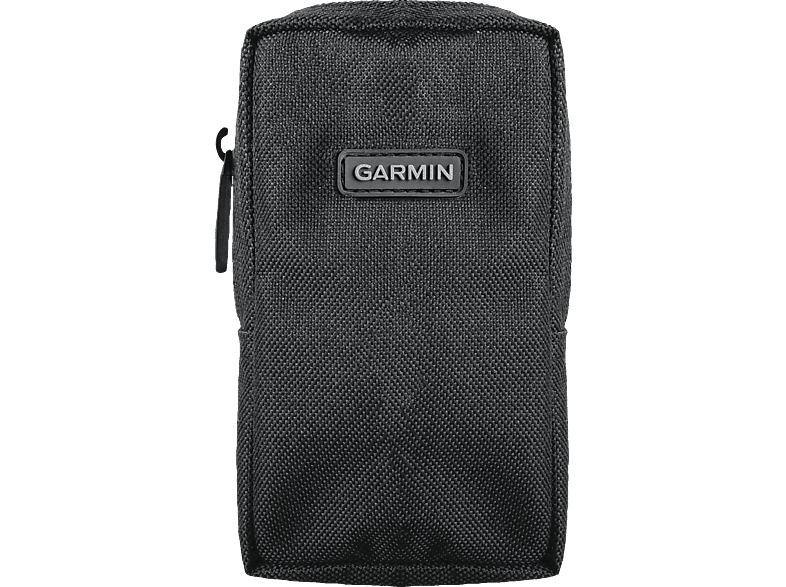GARMIN Carrying Case, Tragetasche, passend für Navigationsgerät