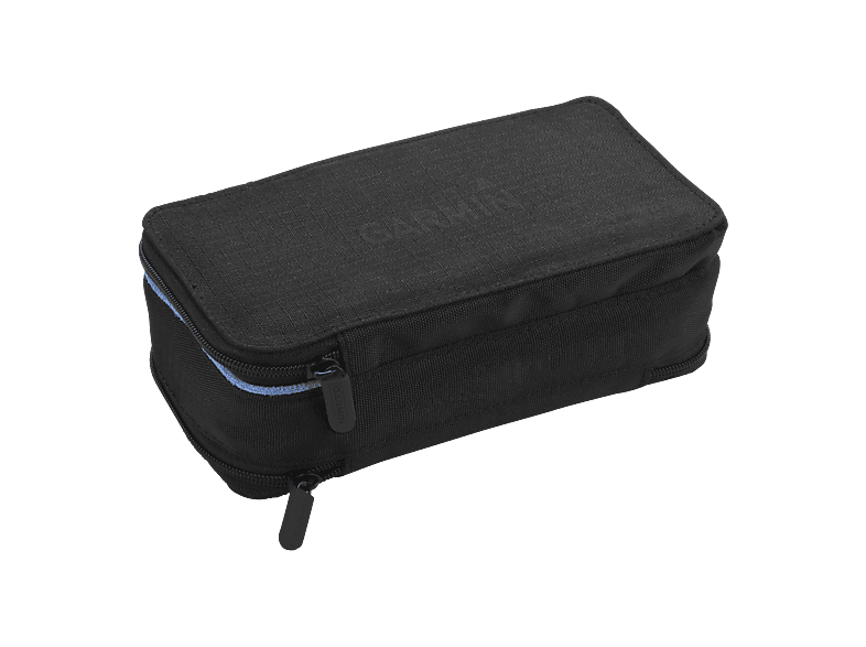 Garmin Tragetasche "Universal Carry All Case"