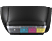 HP Deskjet GT 5810 multifunkciós nyomtató (X3B11A)