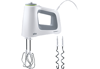 Saturn handmixer