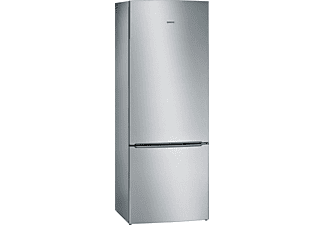 SIEMENS KG57NVI22N A+ Enerji Sınıfı 505L No-Frost Buzdolabı Inox