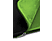 SAMSONITE Airglow Sleeves black - green 15,6" notebook tok (U37.19.003)