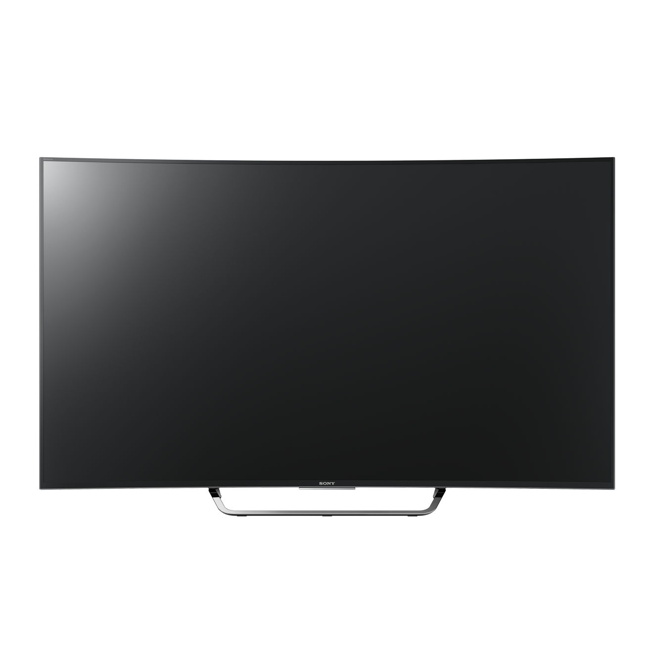 SONY KD-65S8005C