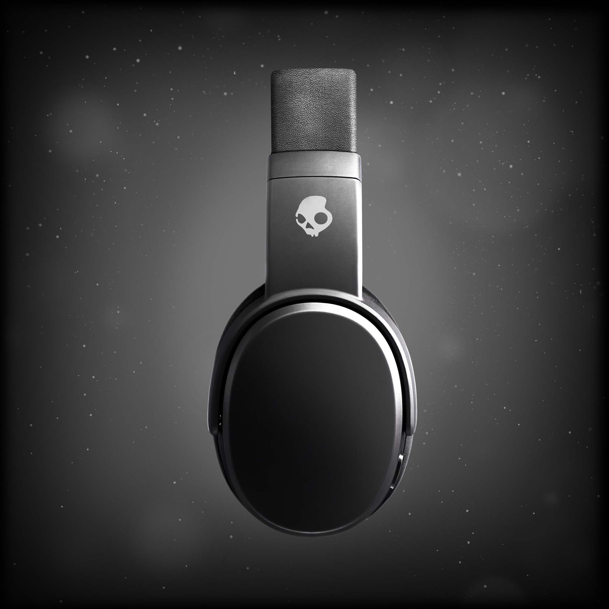 Skullcandy crusher mediamarkt hotsell