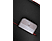 SAMSONITE Airglow Sleeves black - red 15,6" notebook tok (U37.39.003)