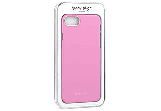 HAPPY PLUGS 9121 Slim Case Pink