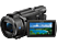 SONY Outlet FDR-AX 53 4K videokamera