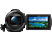 SONY FDR-AX 53 4K videokamera