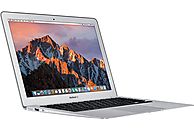 MacBook Air 13" 256 GB Intel Core i5 Edition 2017 (MQD42FN/A)