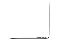 MacBook Air 13" 256 GB Intel Core i5 Edition 2017 (MQD42FN/A)
