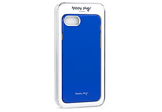 HAPPY PLUGS 9126 slim case cobalt