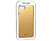 HAPPY PLUGS 9129 Slim Case Telefon Kılıfı Gold