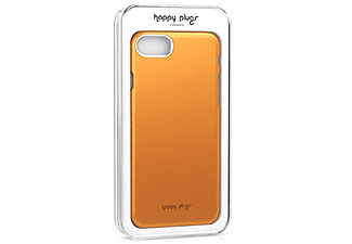 HAPPY PLUGS 9131 Slim Case Telefon Kılıfı Rose Gold