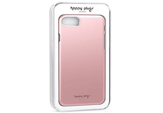 HAPPY PLUGS 9134 slim case pink gold