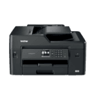 Multifunktionsdrucker MFC-J6530DW