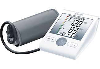 SANITAS Blutdruckmessgerät SBM 22 (658.25)