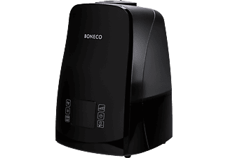 BONECO U 650B ultrahangos digitális párásító