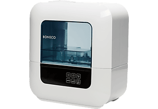 BONECO U700 ultrahangos párásító