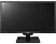 LG 24GM79G-B 24" Full HD gaming monitor