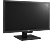 LG 24GM79G-B 24" Full HD gaming monitor