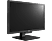 LG 24GM79G-B 24" Full HD gaming monitor