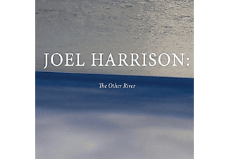 Joel Harrison - The Other River (CD)