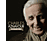 Charles Aznavour - Collected (Vinyl LP (nagylemez))