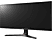 LG 34UM69G-B 34'' UltraWide FullHD 21:9 IPS Monitor