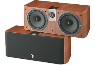 FOCAL CHORUS CC700 Walnut center hangsugárzó