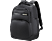 SAMSONITE Vectura laptop backpack black 13"-14" notebook hátizsák (39V.09.007)